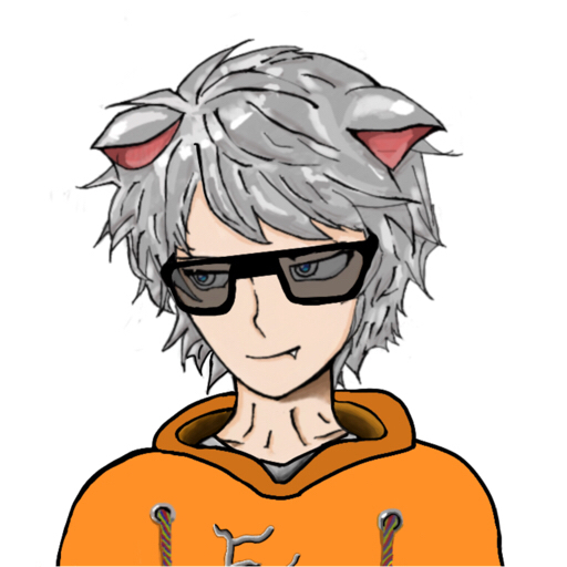 【空耳狂魔】第一期