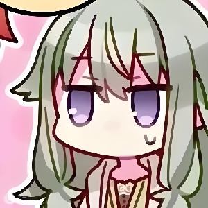 Nene怎么说