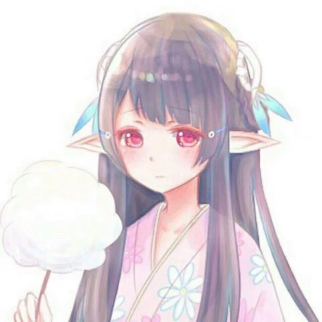 【李泽言X你】《非你不可》 chapter 1