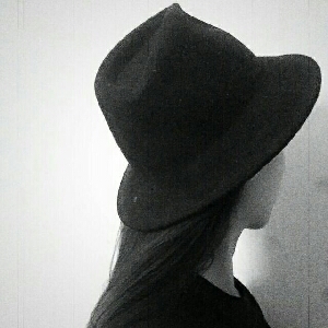 第五人格pc端停在校验文件进不去,求解!