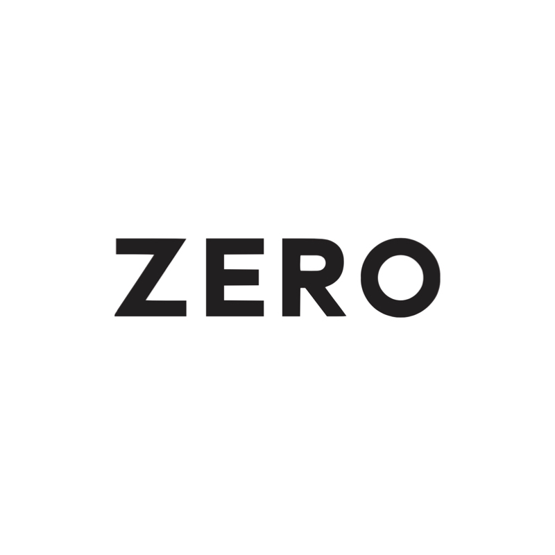 直击第三期摩登天空杂志直击bikabreezy