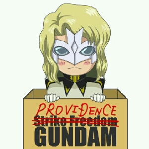 中土世界 战争之影  你们打架就打架,找我甚么事?