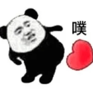 头孢哌酮-他唑巴坦
