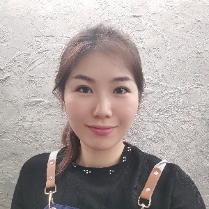 赵小鱼的认知世界