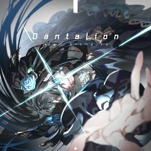 下划线_UNDERL1NE