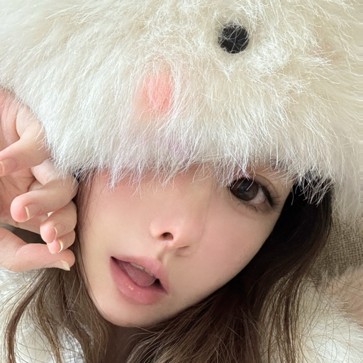 小君崽汁er