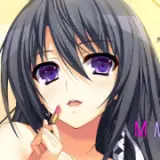 圣斗士星矢 永远的魔铃 哔哩哔哩 Bilibili