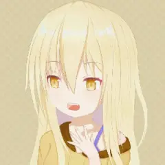 峰理子罗宾四世的个人空间 哔哩哔哩 Bilibili