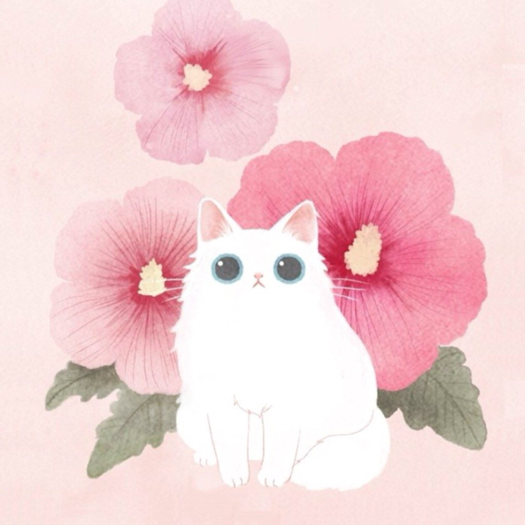 陈陈陈陈陈巨梨