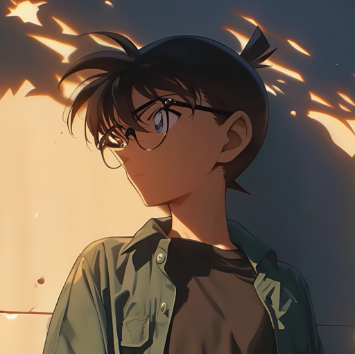 と细谷佳正づ's avatar