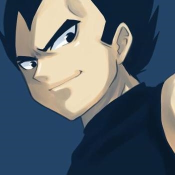 warframe 蛇刃蓄力模式可享有偷袭加成 附带穿透 伤害不俗