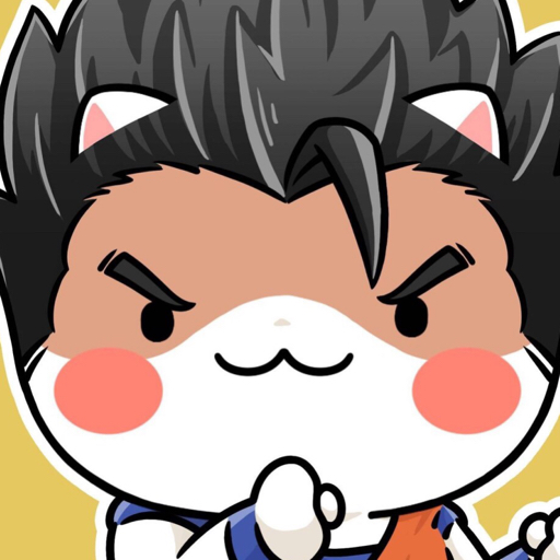 10.30 燕双鹰传奇