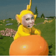 180_180gif 动态图 动图