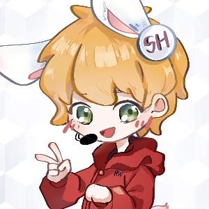 ⚠