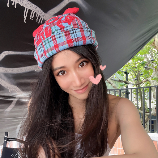 如果可以一直不长大