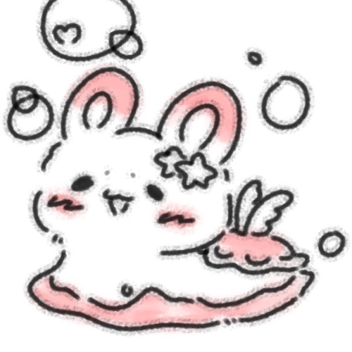 圣光之盾