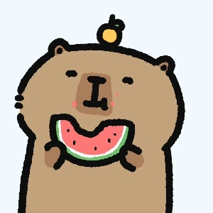 图坦卡卡龙