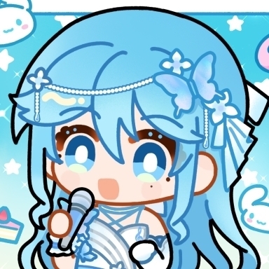 小琳不灵oi-阳了鸭声版