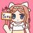 永夜yora's avatar