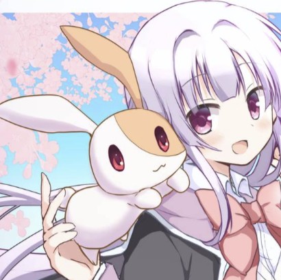 香芋天史's avatar