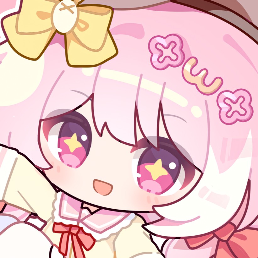 妖梦owo