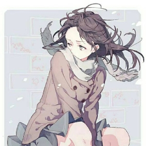 吃西红柿要拌糖