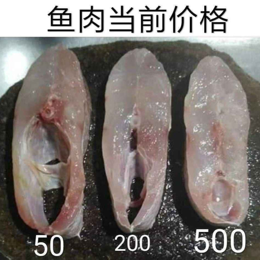 牛哔哩,一个只有评论的网站