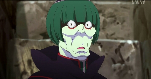 怠惰不需要宠爱的投稿视频