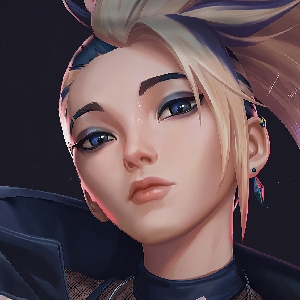 Kim_Sama