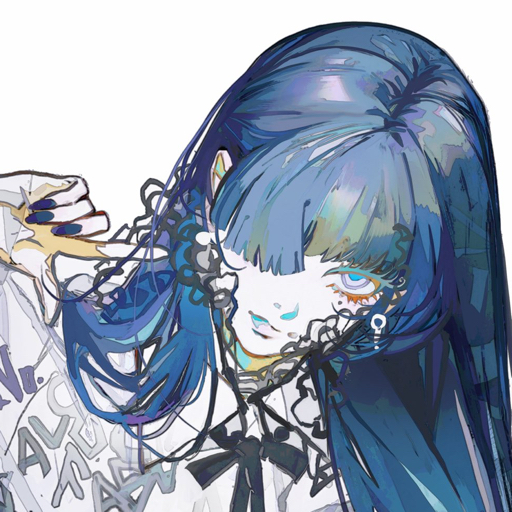 安次嶺希和子】Tropical Green_哔哩哔哩_bilibili