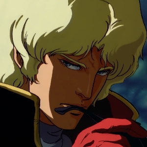 真高达观看顺序(追加内容确定版)