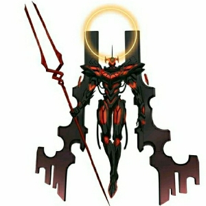 百万钻石加群就送新世纪福音战士适格者新年特辑破晓