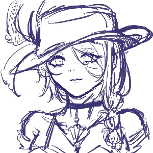 白夜月 的个人空间 哔哩哔哩移动版