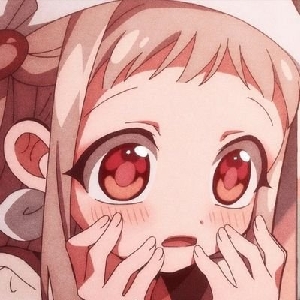 额风风光光好