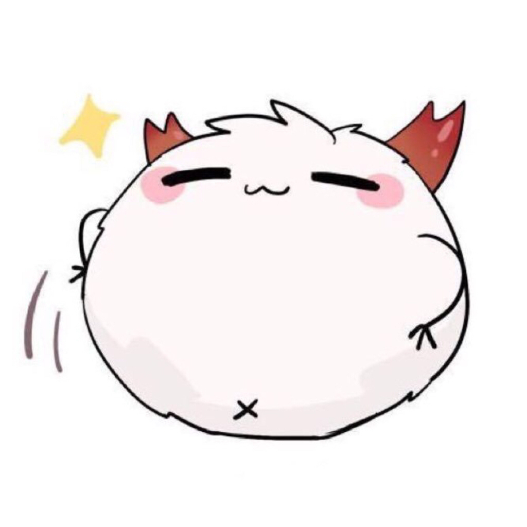 【lao乾妈李常超】sold out 燃向快剪