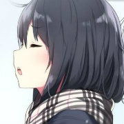 ⚠