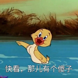 淼磊JUN-LEO