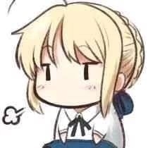 数码小圆子