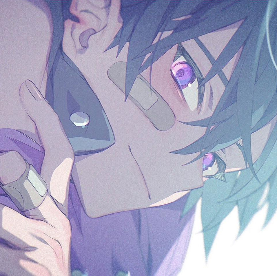 纯白夜月的个人空间 哔哩哔哩移动版