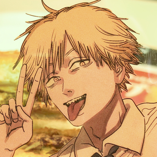 猫咪大战争地图王的安眠岛无课金攻略