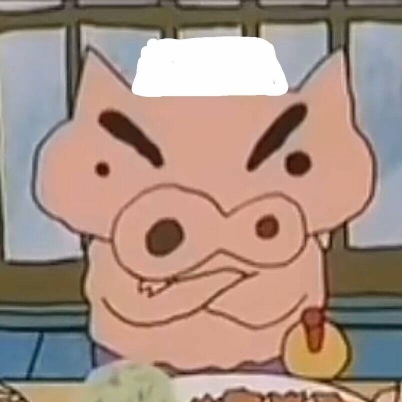 绯翠色的翡翠's avatar
