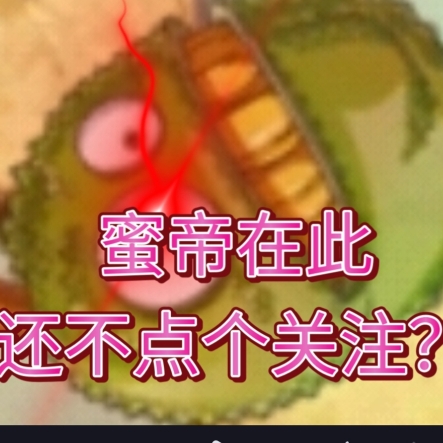 蜜帝van游戏