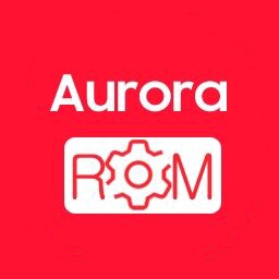 不断成长的极光ROM