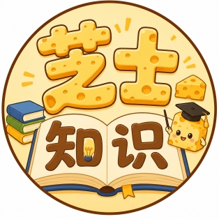 一点典芝士