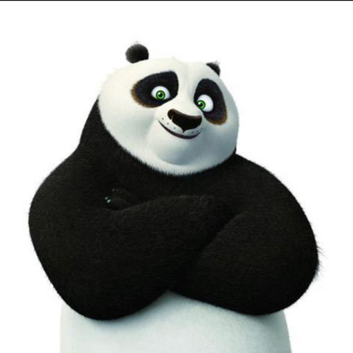 广讯久诚电脑维护