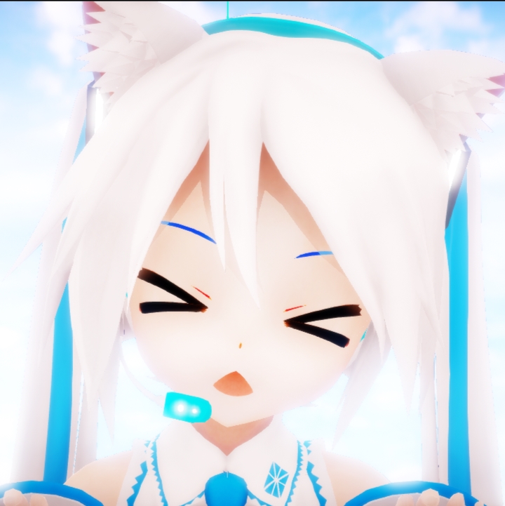 mmdpv 我