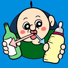 邦邦的日常_official