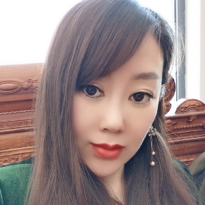 胡蝶的飞舞
