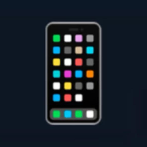 黄辣叮Max