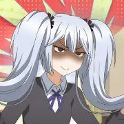 境多摩的个人空间 哔哩哔哩 Bilibili